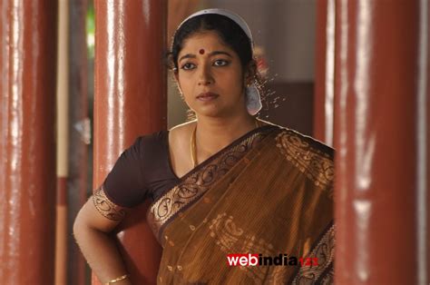 Sithara Sithara Photo Gallery Sithara Videos Actress Sithara