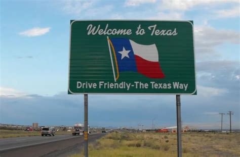 Rất Hay Giờ ở Texas Mỹ Giờ Texas và Việt Nam chênh lệch bao nhiêu