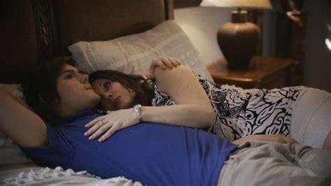 MILF FJ K2S RayVeness Study Break Phun Org Forum