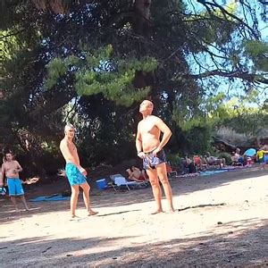 Serbian Actors Going Nude Page LPSG