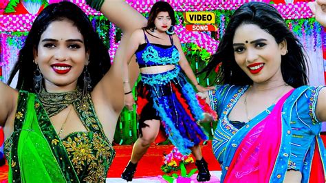 Bhojpuri Nonstop भोजपुरी हिट गाने Videosong2024 Bhojpuri