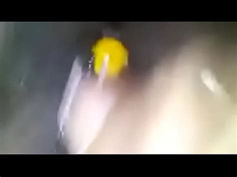 Madura De Masturba Con Una Chupeta Xvideos