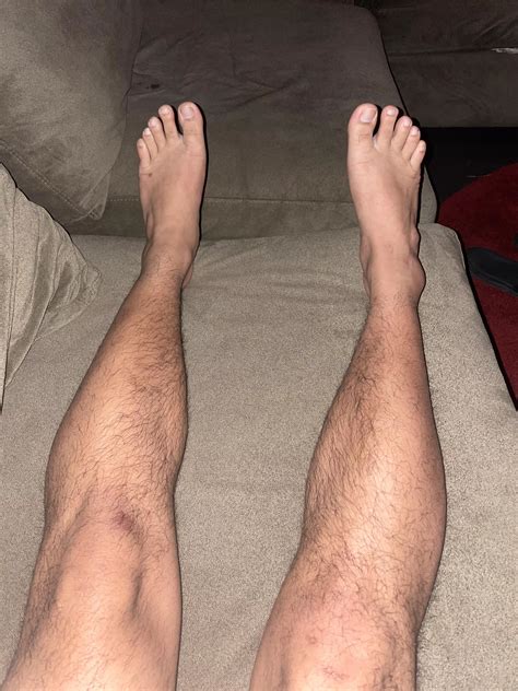 What Do You Think Nudes Gayfootfetish Nude Pics Org