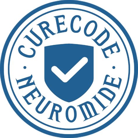 CureCode Thailand