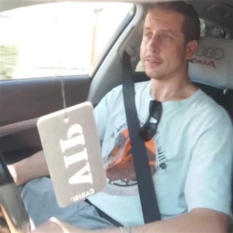 Peludo 78 años bbw madrastra áspero follada xHamster