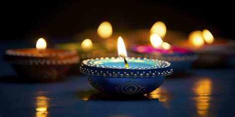 Diwali Bomb Stock Photos, Images and Backgrounds for Free Download