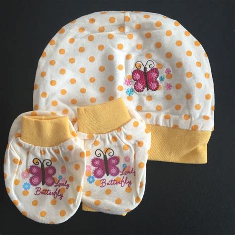 Precious Babe Combo Sets