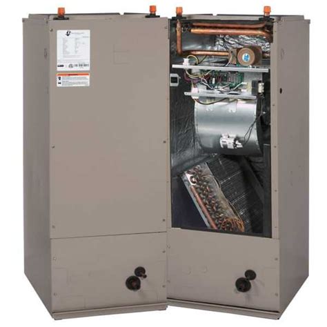 Buying Guide For Adp Bcrma3624s3p3 B Series Air Handler 2 Ton Copper Multi Position R410a Ac