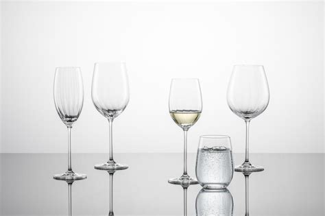 Schott Zwiesel Wineshine Trenton International