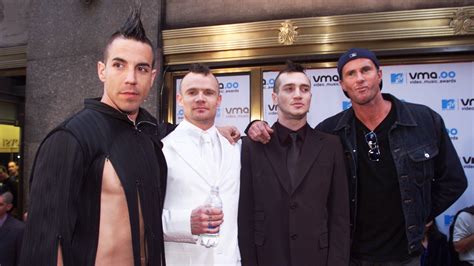 The Best Red Hot Chili Peppers Songs