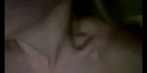 Pizza Dare Porn Videos