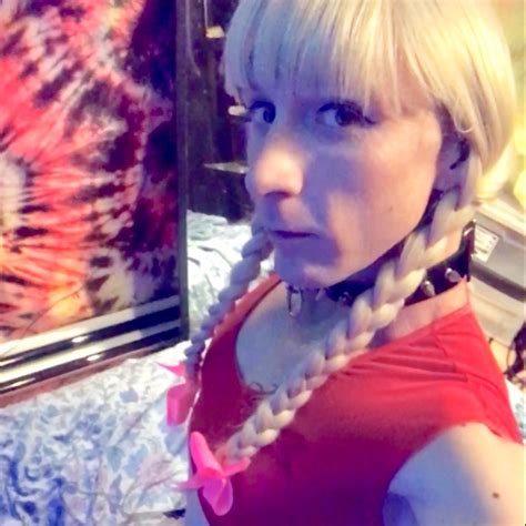 Teamdickdown S Profile Porn Vids Pics More ManyVids ManyVids