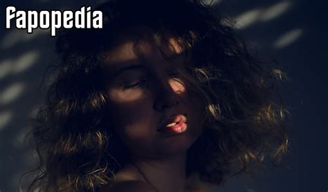 Laurine Matt Nude Leaks Photo 159005 Fapopedia