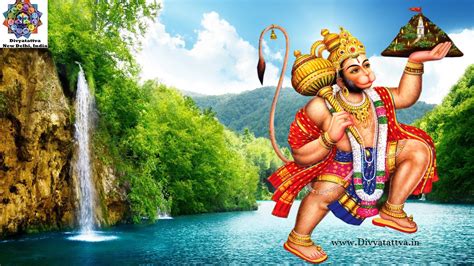 Lord Hanuman 3d Wallpapers Top Free Lord Hanuman 3d Backgrounds