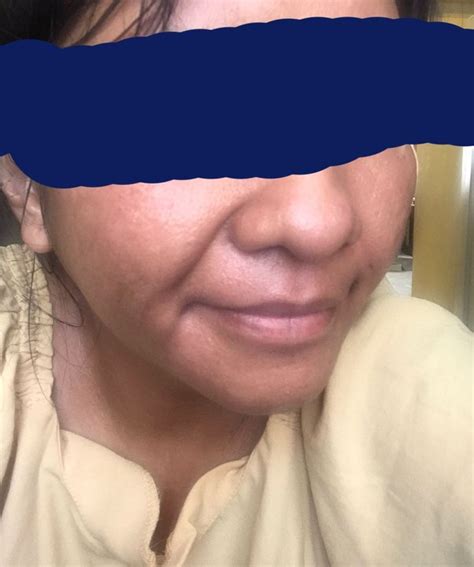 8 Hot Sexy Nabilah Rachmadhanty Bikini Pics