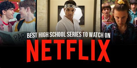 Netflix Shows To Watch When High Sale Online | bellvalefarms.com