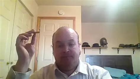 Ottenere Una Doppia Penetrazione Per Una Milf Cougar In Lingerie Sexy XHamster