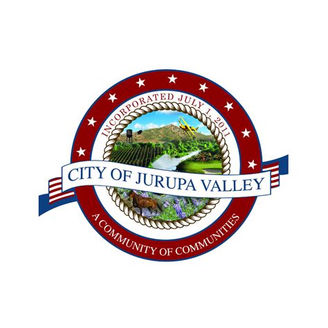 City of Jurupa Valley - Civic Business JournalCivic Business Journal