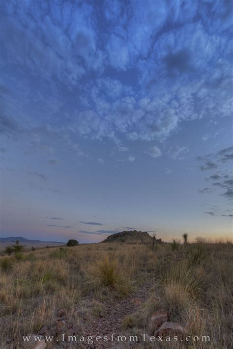 Hiking in the Davis Mountains 1 : Davis Mountains State Park : Images ...