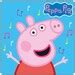 Peppa Pig Nursery Rhymes: Growing by Peppa Pig (EP): Reviews, Ratings ...