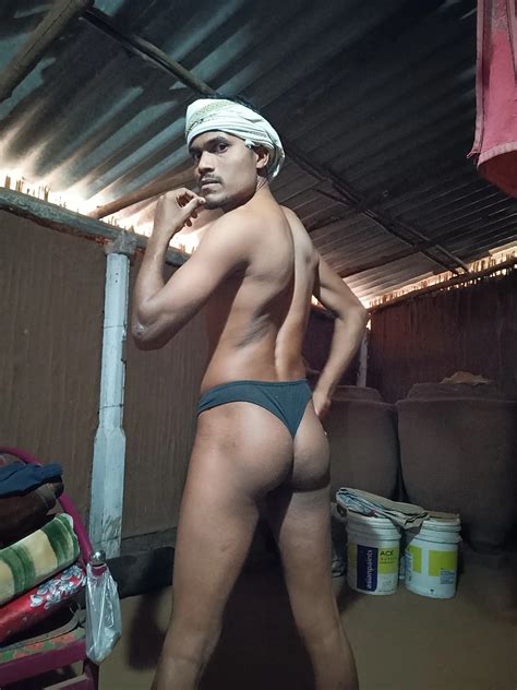 Adiwasi Desi Hot Sexy Boy Jordiweek Pics Xhamster