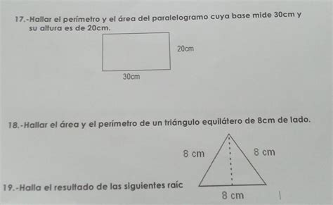 Ayuda Xfa El Que Responda Correctamente Le Doy Coronitaes Para Hoy Xfa