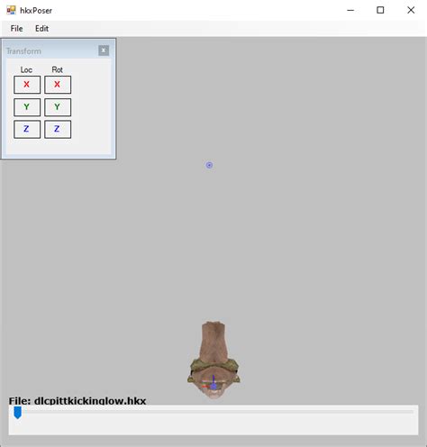 Animation Conversion Kf To Hkx Request Find Skyrim Adult Sex Mods LoversLab