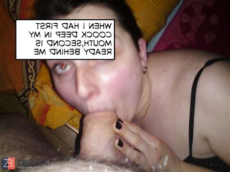 My Photostrip Story Husband Doesn Zb Porn