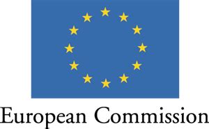 European Commission Logo PNG Vector (EPS) Free Download