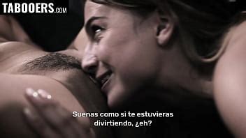 Vídeos subtitulado XVIDEOS
