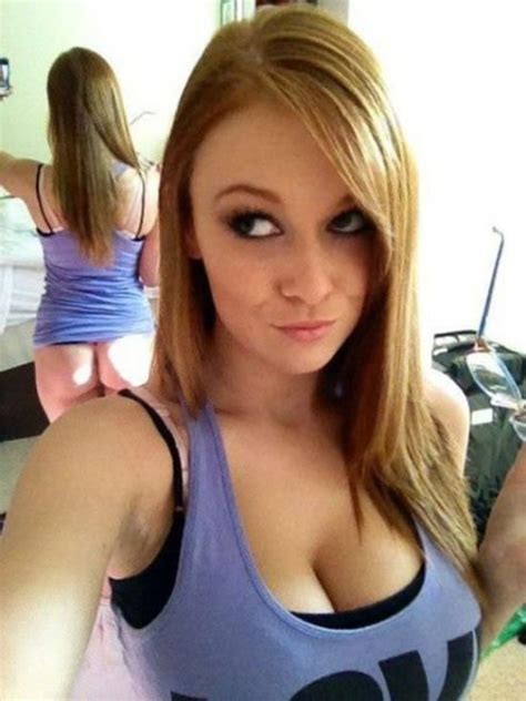 Oh No Don T Look At The Mirror Porn Pic
