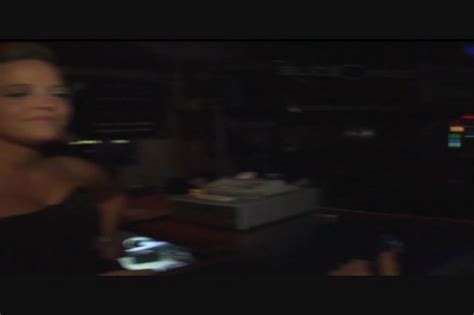 Scene 3 From College Amateur Tour In Texas 2006 By Frat House Films HotMovies