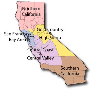 RVPVNA: Official Website of the California Campgrounds RV Park Visitors National Alliance