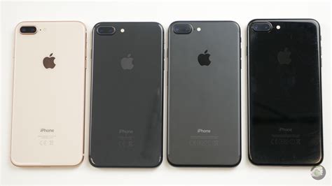 Устаревший хлам или модный красавчик? Мысли о дизайне iPhone 8 — Wylsacom