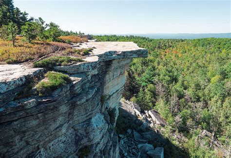 Hiking Breakneck Ridge: How Tough Actually is this Hike - Traveling ...