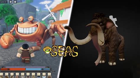 Every Rell Seas Mounts Showcase Rell Seas Youtube