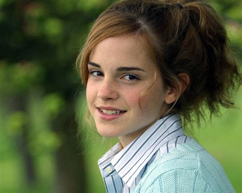 Emma Watson Emma Watson Wallpaper 95235 Fanpop