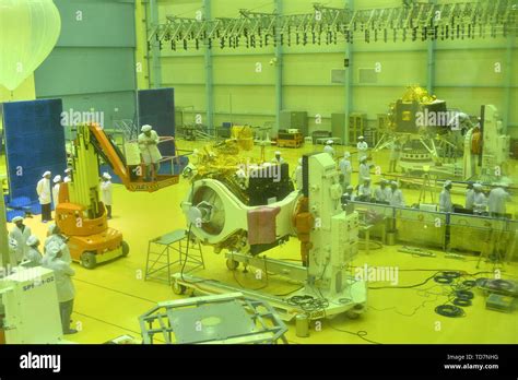 bangalore june   xinhua indian space research