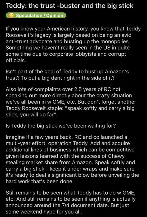 Jesse What The Fuck Are You Talking About R Gme Meltdown