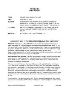 Local residents are debating Eberts and their new development plan 4