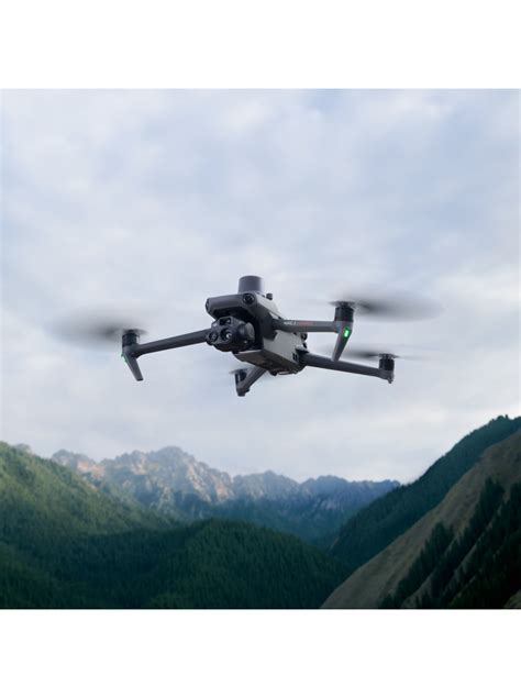 Квадрокоптер DJI Mavic 3T (CP.EN.00000415.01) - купить в Одессе, Киеве ...