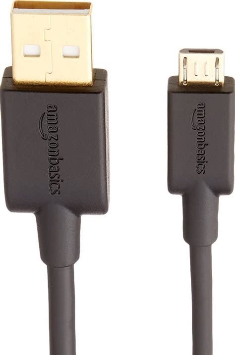 Best micro-USB cables 2021 | Android Central