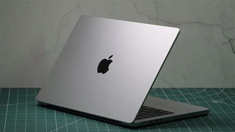 Forget the new MacBook Airs – Apple might already be working on M4 ...