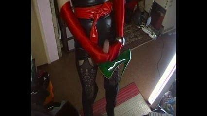 Cum On High Heels Mix 330 Free Gay Cum Porn 64 XHamster