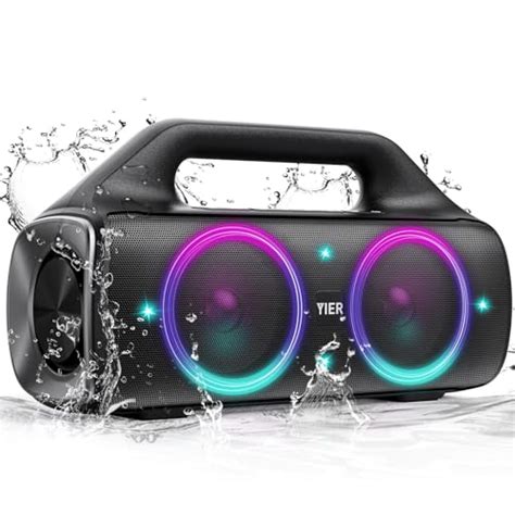 Top Best Loud Boombox Pixelfy Blog