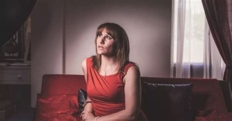 Exeter Teacher Turned Escort How I Hope To Become The UKs Number One Sex Guru Devon Live