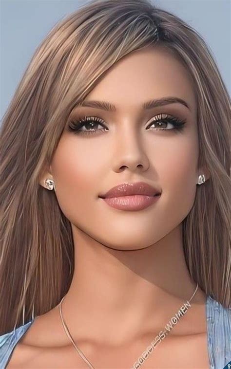 Pin By Carlos Atherton Sr On Beautiful Beautiful Blonde Beautiful Face Beautiful Women Pictures