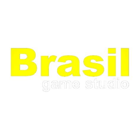 Brasilgamestudio Company Moddb