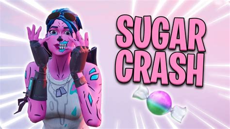 Sugar Crash 🍬 Best Montage Youtube