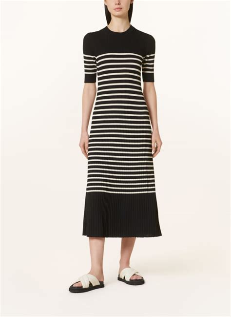 COS Online Shop - 279 Collection of Style Artikel bestellen